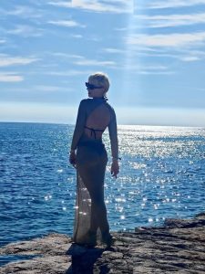 Ines Bammert - Image 26