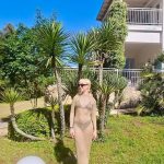 Ines Bammert - Image 25