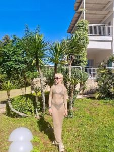 Ines Bammert - Image 25