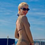 Ines Bammert - Image 24