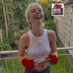 Ines Bammert - Image 23