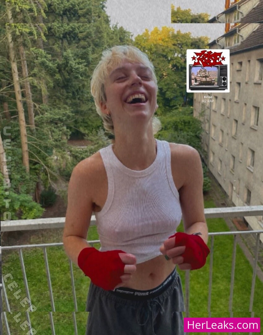 Ines Bammert - Image 23