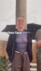 Ines Bammert - Image 18