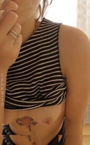 Ines Bammert - Image 8