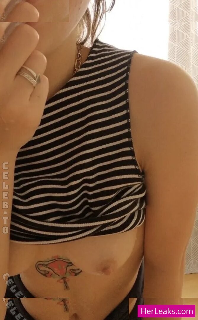 Ines Bammert - Image 8