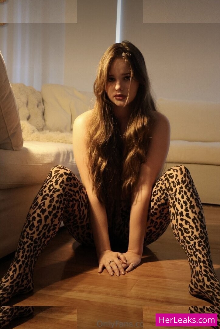 isabella.110022 - Image 192