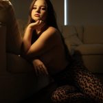 isabella.110022 - Image 187