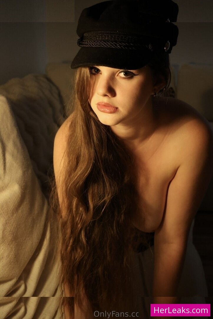 isabella.110022 - Image 184