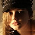 isabella.110022 - Image 1