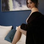 isabella.110022 - Image 175
