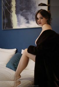 isabella.110022 - Image 175