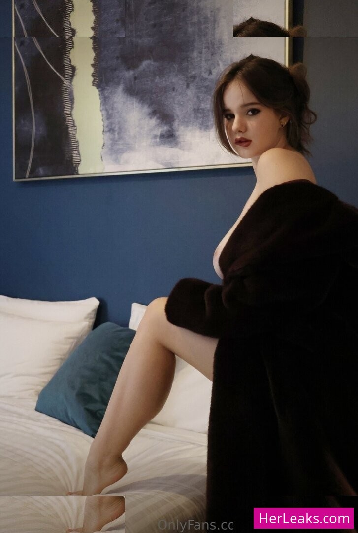 isabella.110022 - Image 175
