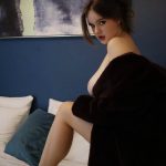 isabella.110022 - Image 169