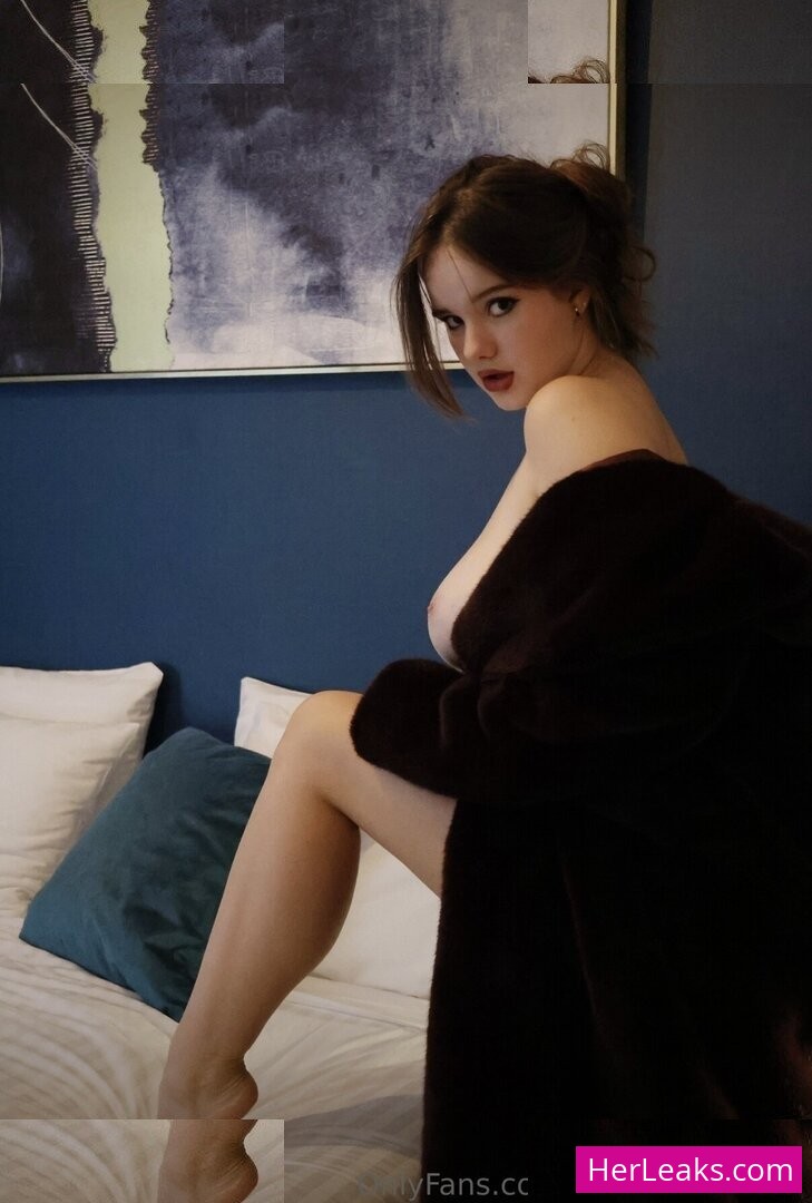 isabella.110022 - Image 169