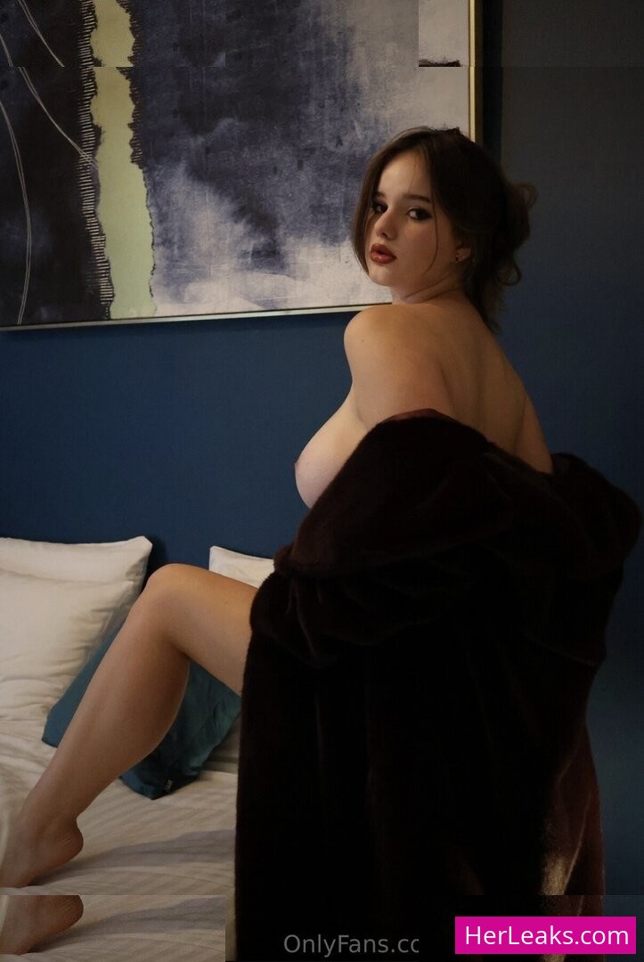 isabella.110022 - Image 165