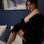 isabella.110022 - Image 154