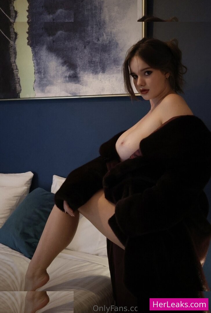 isabella.110022 - Image 154