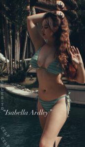 isabella.110022 - Image 106