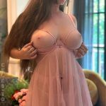 isabella.110022 - Image 77