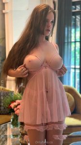 isabella.110022 - Image 77