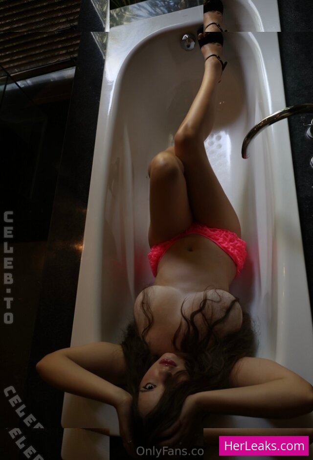 isabella.110022 - Image 74