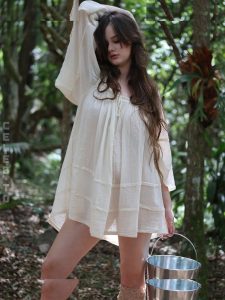 isabella.110022 - Image 64