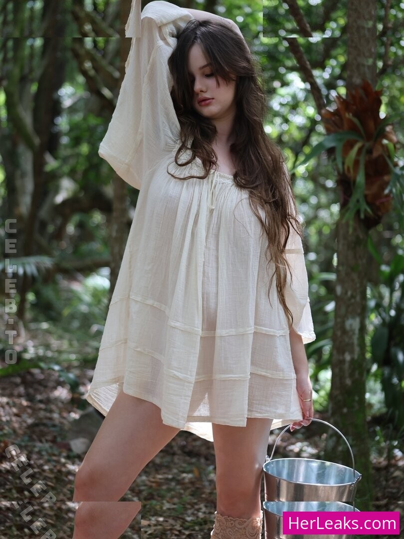 isabella.110022 - Image 64