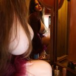 isabella.110022 - Image 43