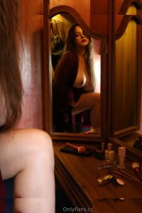isabella.110022 - Image 38