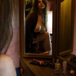 isabella.110022 - Image 28