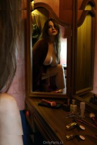 isabella.110022 - Image 28