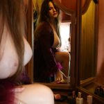 isabella.110022 - Image 25
