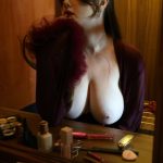 isabella.110022 - Image 11