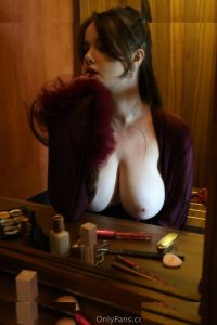 isabella.110022 - Image 11
