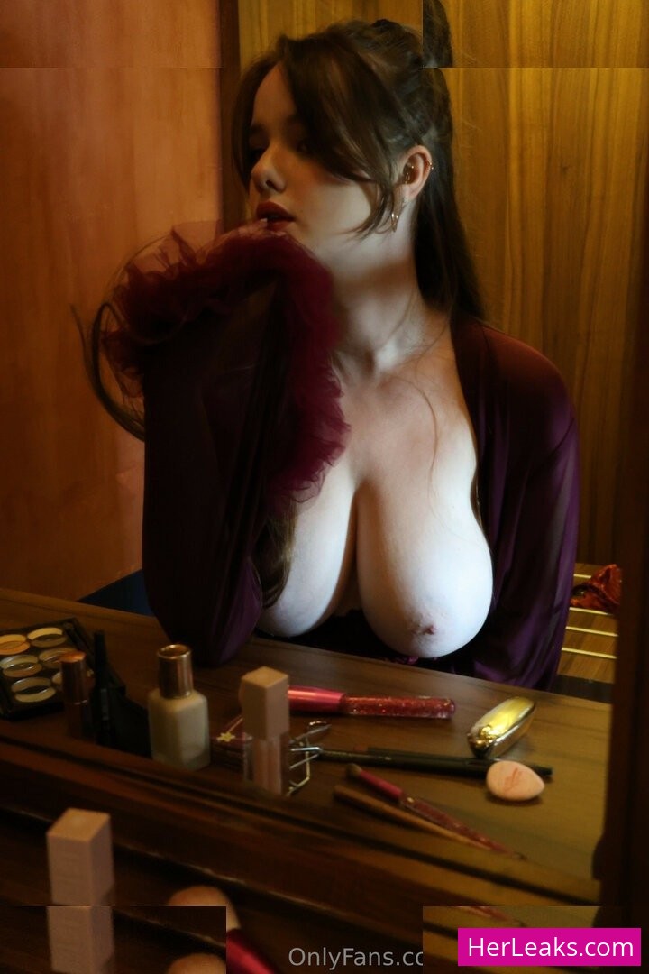 isabella.110022 - Image 11