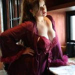 isabella.110022 - Image 8