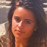 isabella.lauren - Image 1