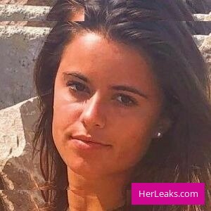 isabella.lauren - Image 1