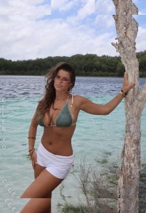 isabella.lauren - Image 133