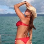 isabella.lauren - Image 129