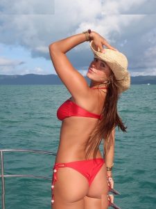 isabella.lauren - Image 129