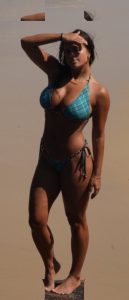 isabella.lauren - Image 121