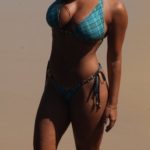 isabella.lauren - Image 121