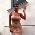 isabella.lauren - Image 116