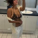 isabella.lauren - Image 115