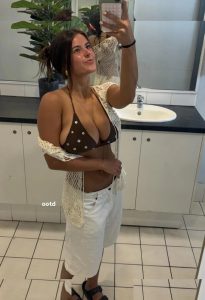 isabella.lauren - Image 115