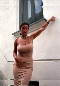 isabella.lauren - Image 112