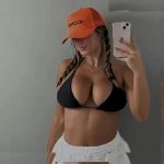 isabella.lauren - Image 111