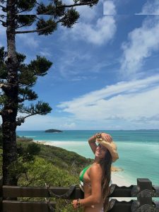 isabella.lauren - Image 107
