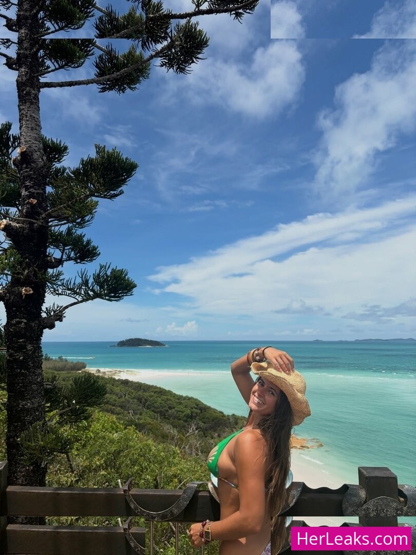 isabella.lauren - Image 107